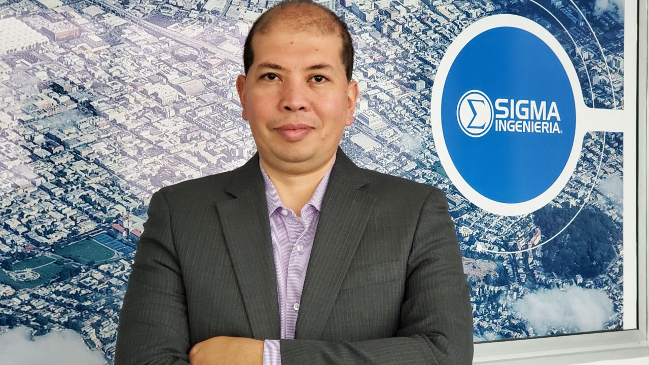 Mario Andrés Valencia Díaz