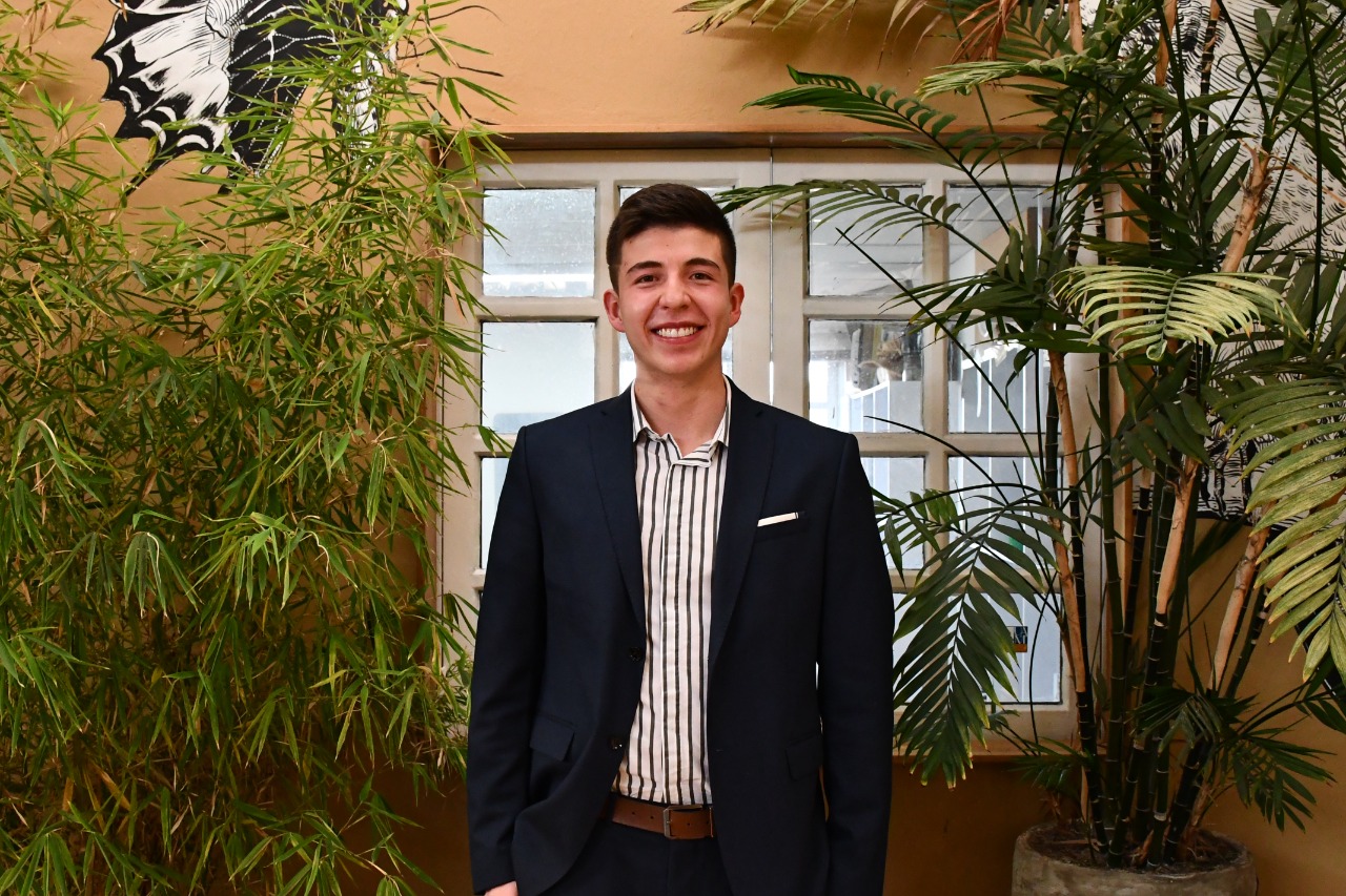 Mateo-Arias-Murillo-uam