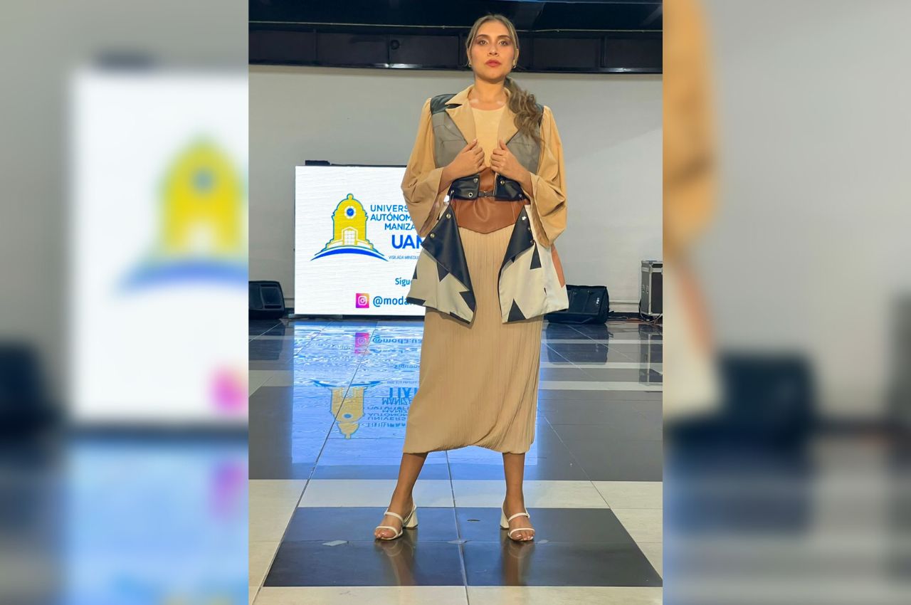 Pasarela- Diseño- de- Modas