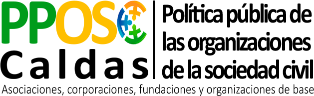 Políticas Públicas