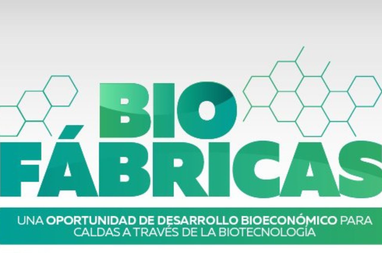 Proyecto-biofábricas