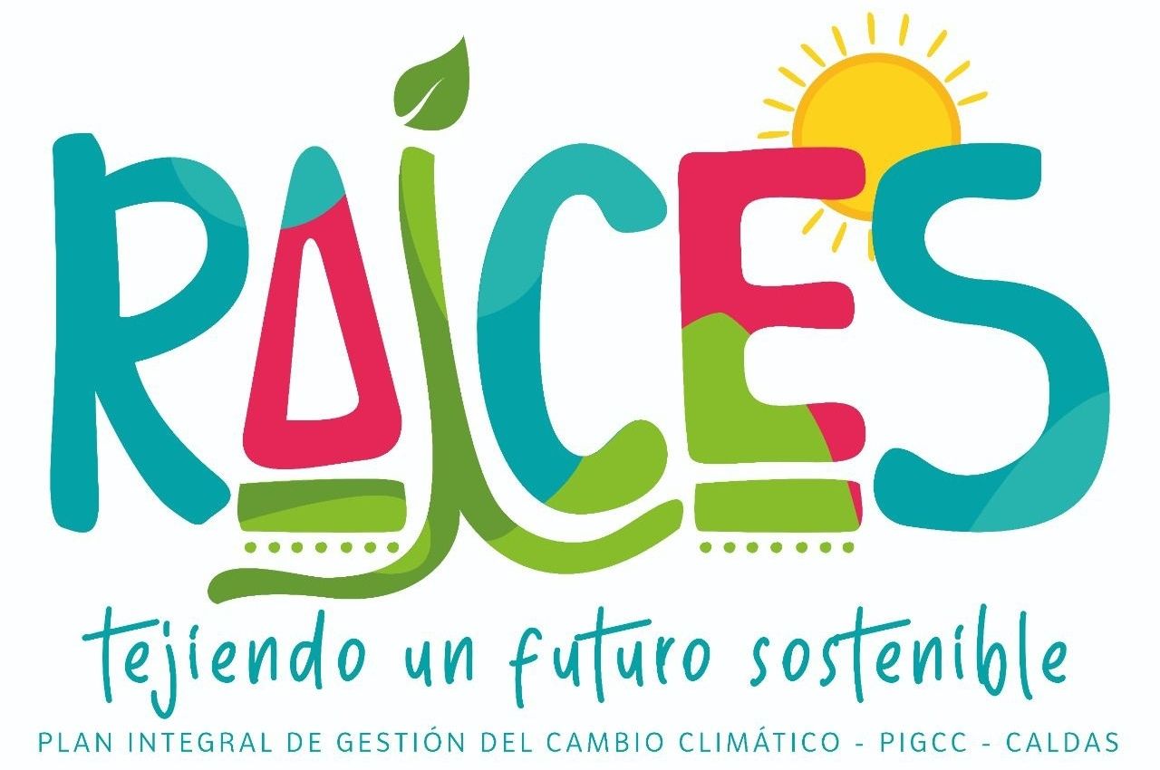 Raíces- Cambio-climático