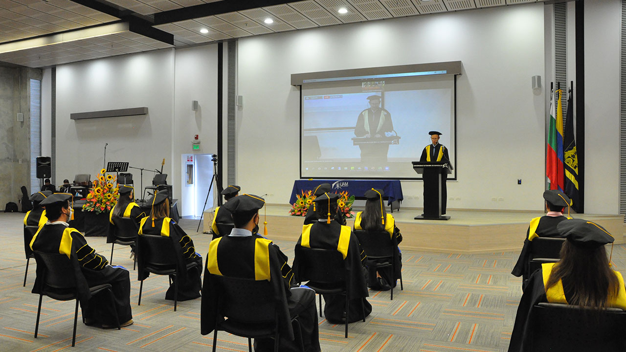 Rector-Universidad-Autónoma-de-Manizales-uam
