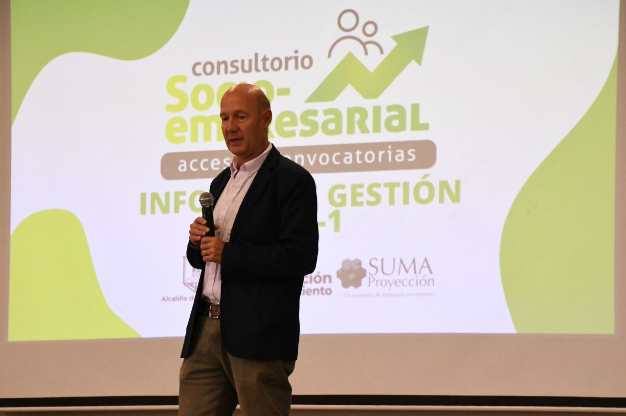 Rector- UAM
