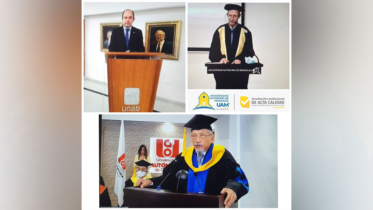 Rectores-Universidades-Aliadas-Doctorado-en-Ingeniería-uam