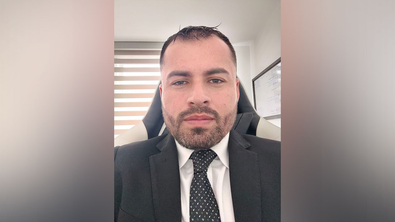 Reinel Tabares Soto
