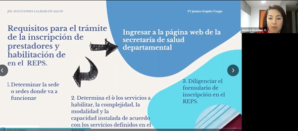 Requisitos