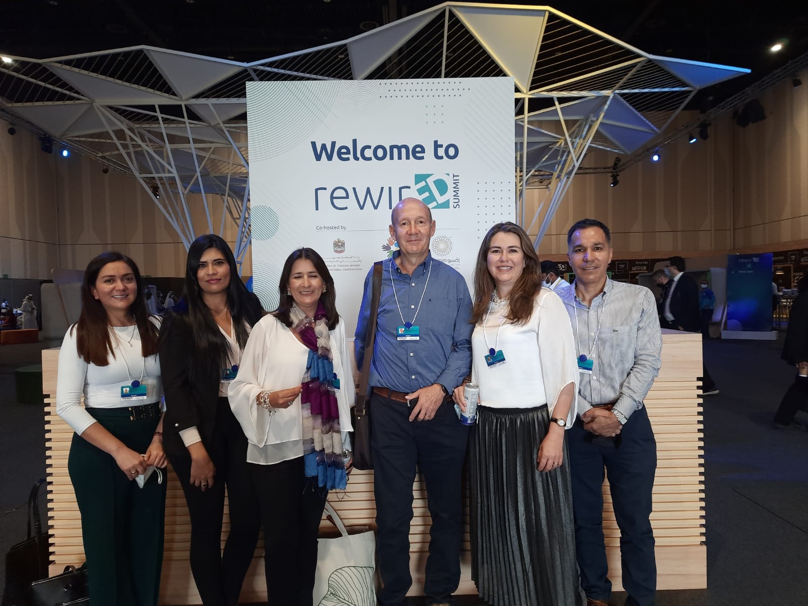 rewired_summit_2021