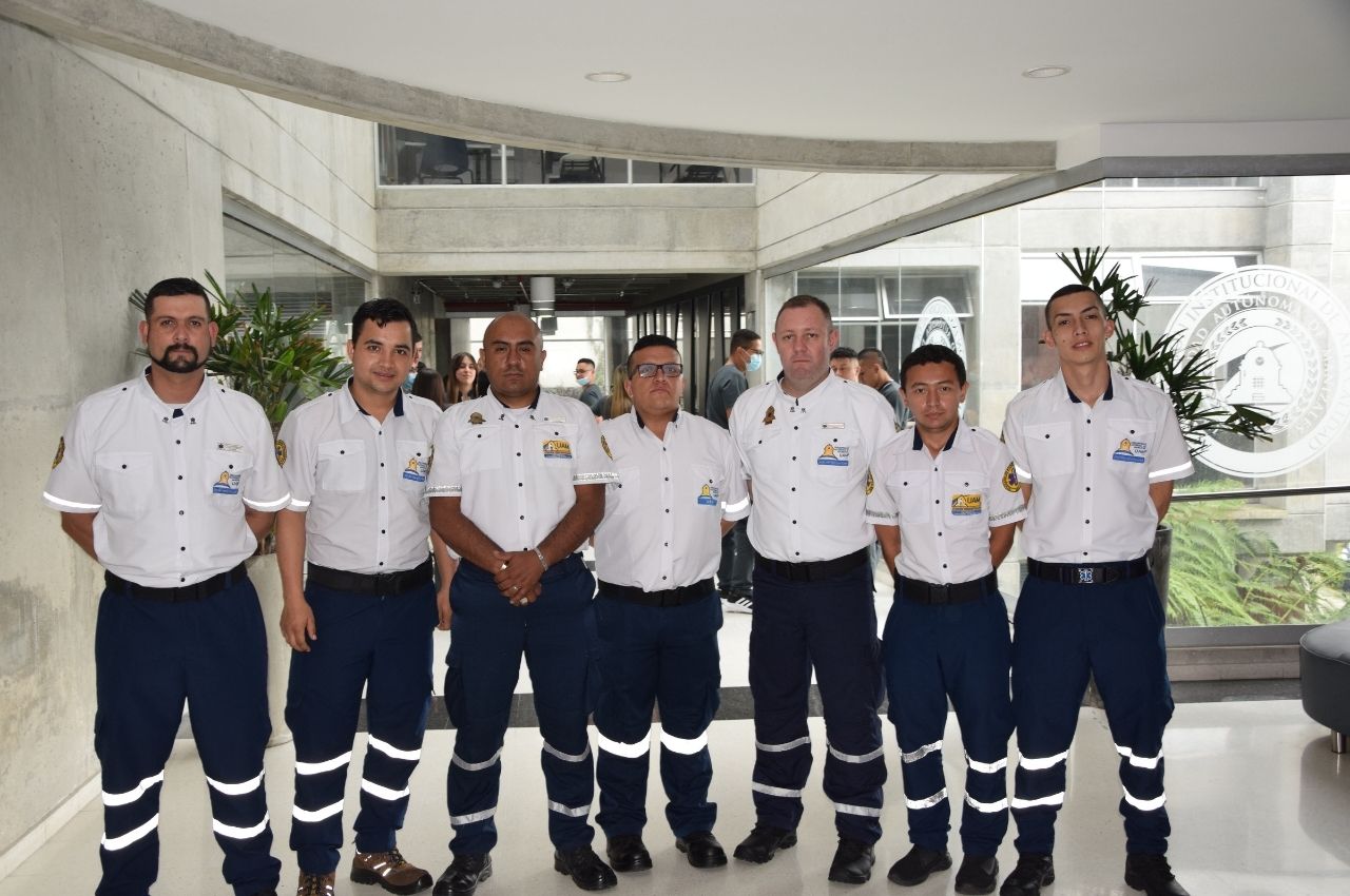 Tecnología- en- Atención- Prehospitalaria-
