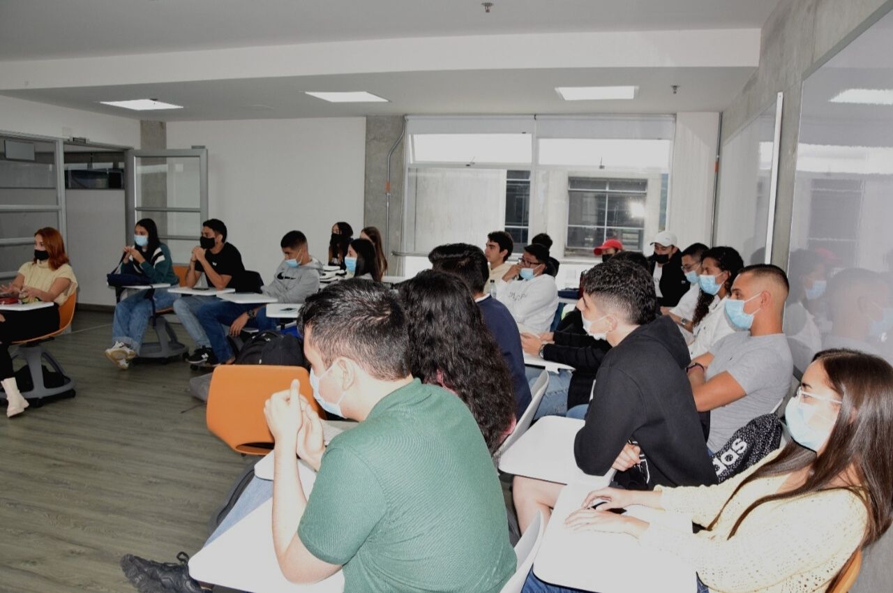 UAM-estudiantes