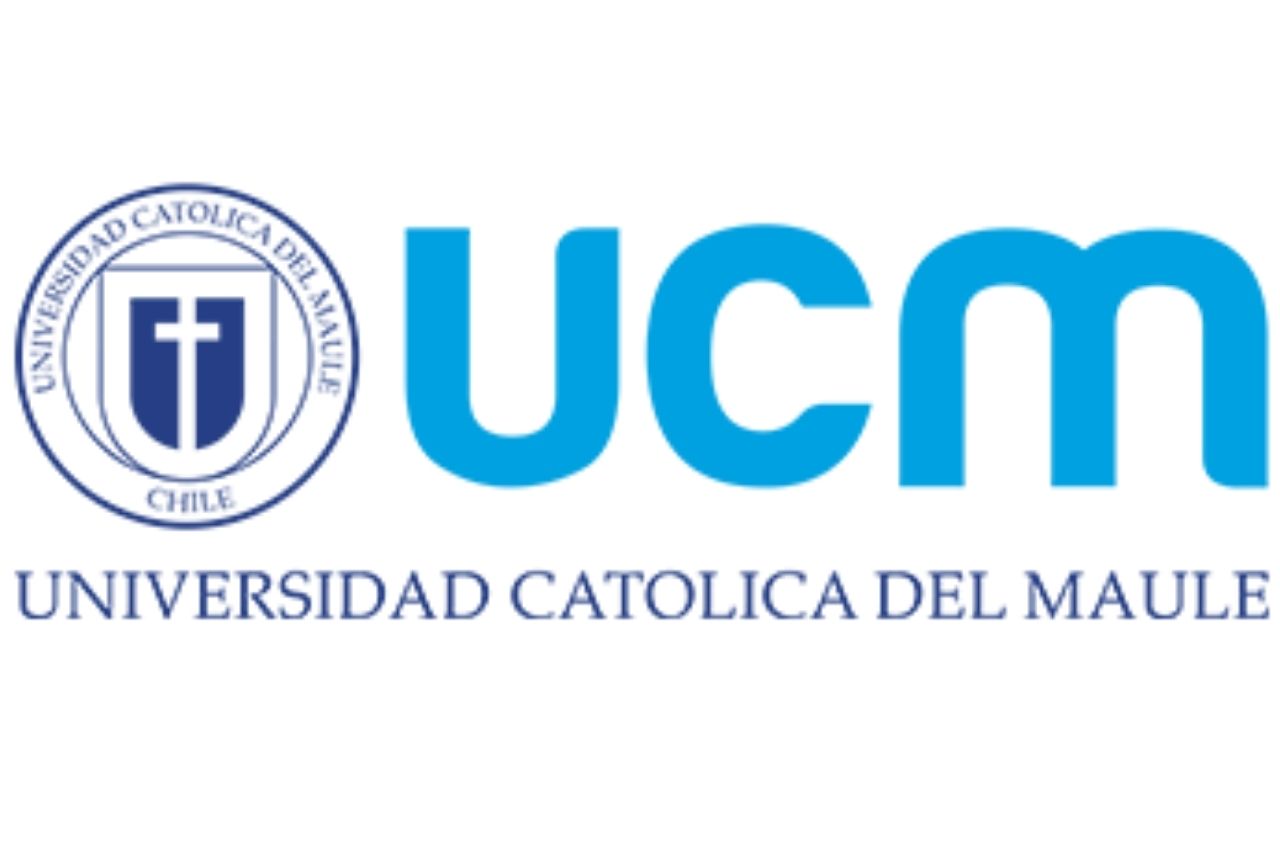 UCM