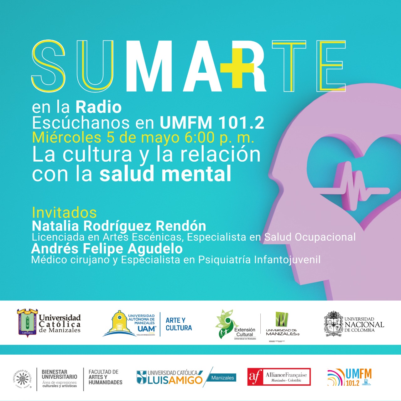 UM Radio--