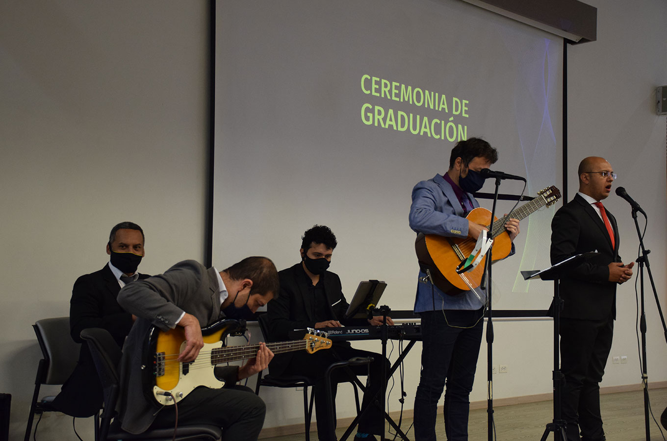Unidad de Arte y Cultura_0