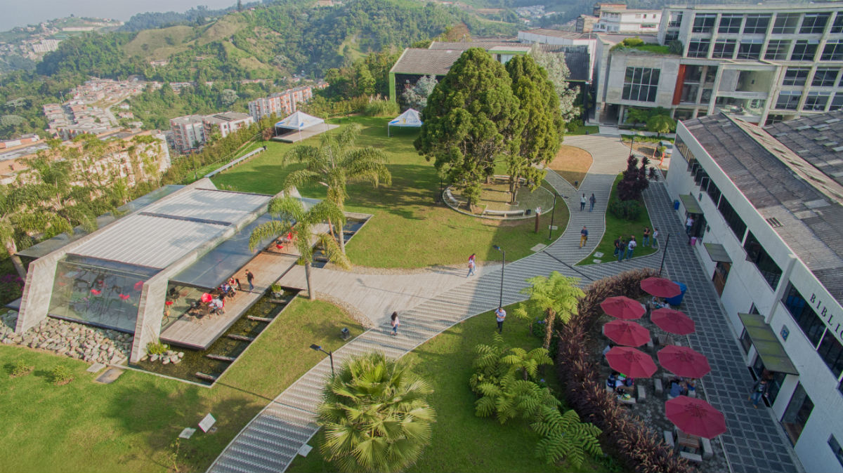 universidad-autónoma-de-manizales-uam