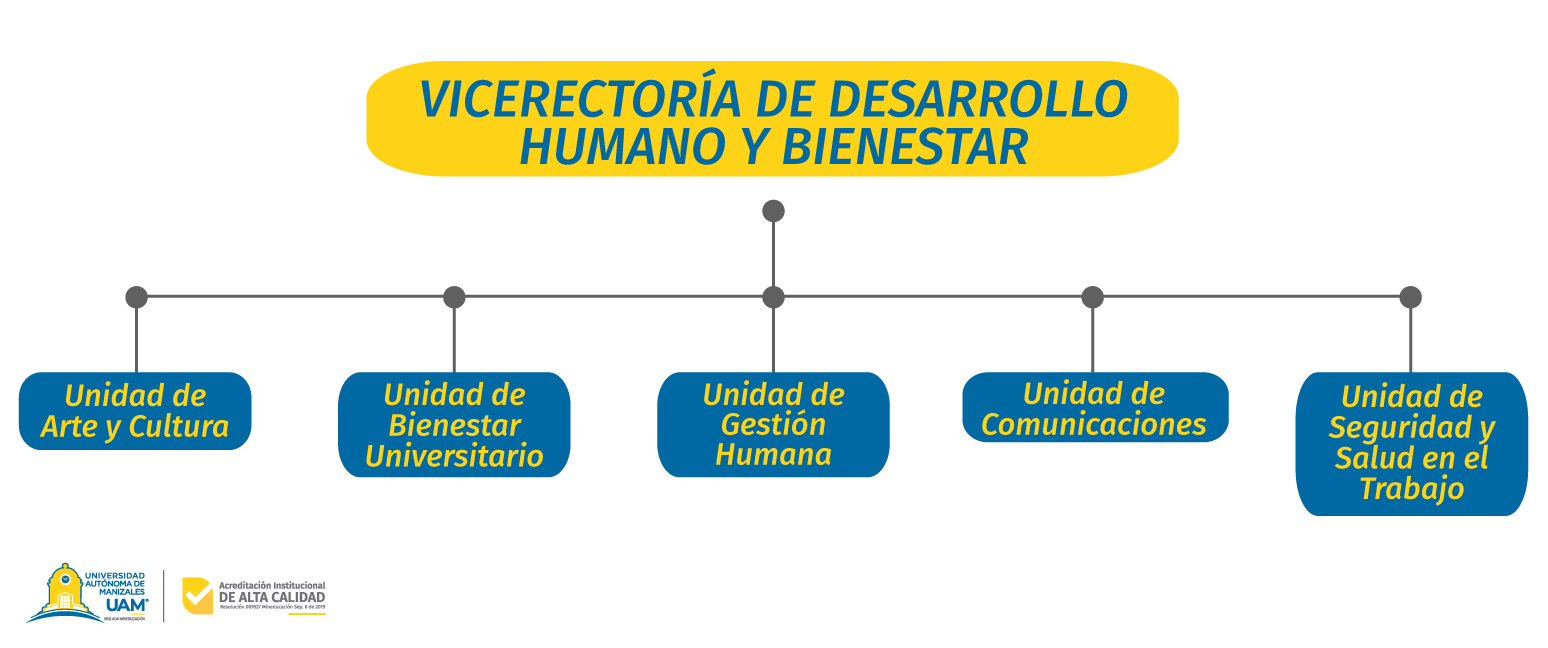 vicerrectoria-desarrollo-humano-y-bienestar