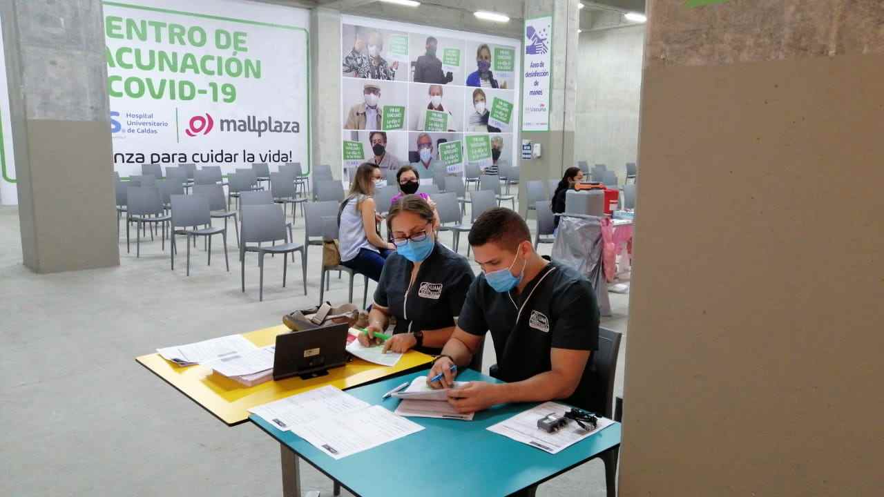 Vacunación (1)