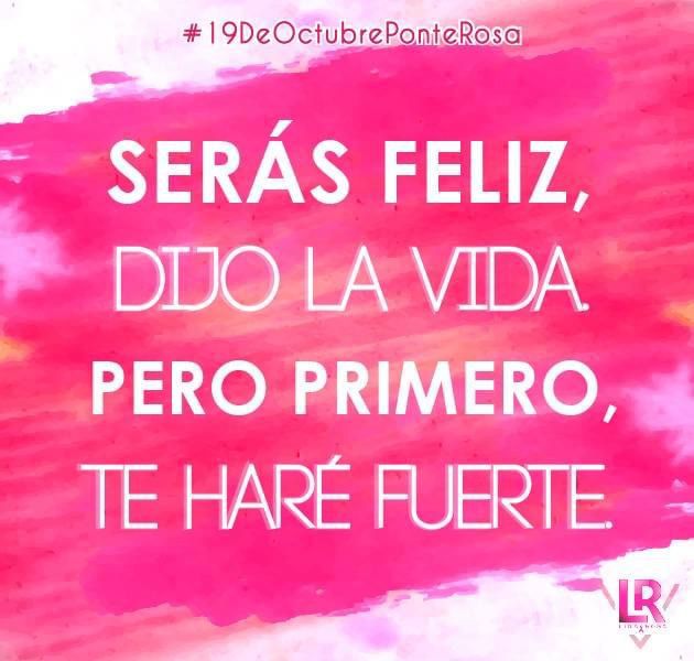 Voluntarios Liga Rosa--_0