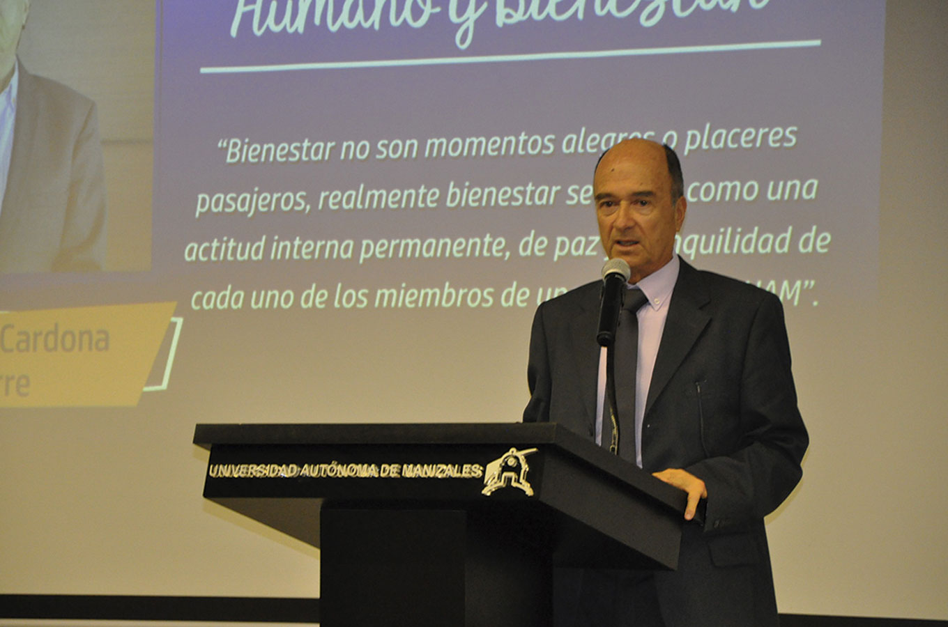 alberto_cardona_aguirre_vicerrector_de_desarrollo_humano_y_bienestar