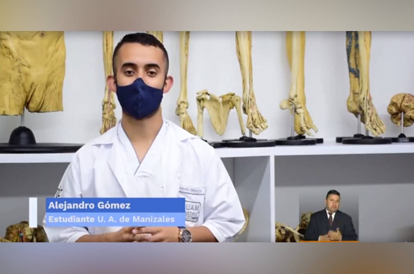 alejandro_gomez_castro_estudiante_de_fisioterapia
