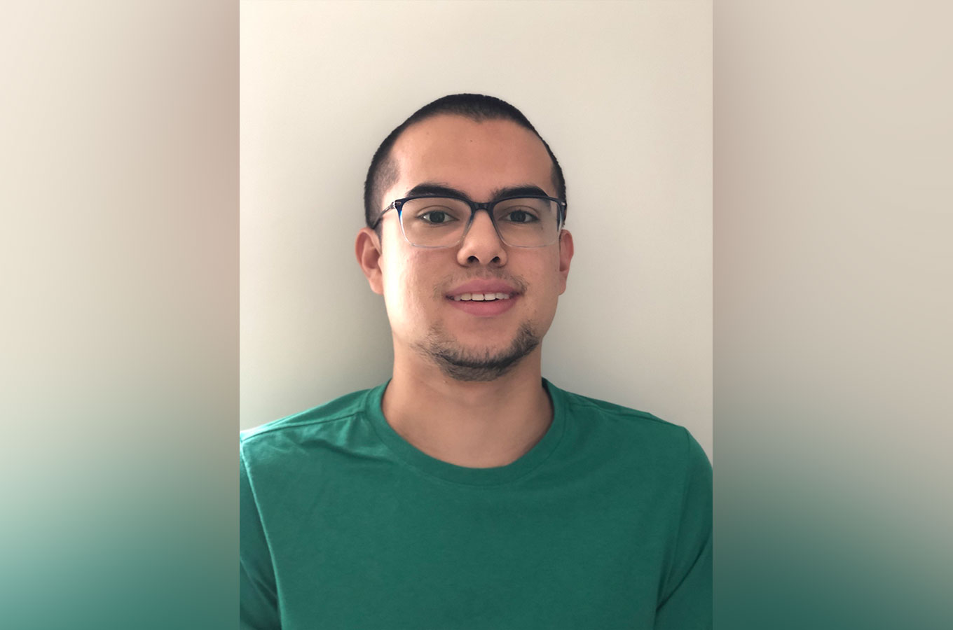 alejandro_mora_rubio_estudiante_de_ingenieria_electronica_e_ingenieria_biomedica