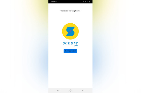 aplicacion_movil_salud