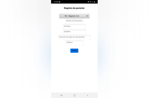 app_creada_en_la_uam