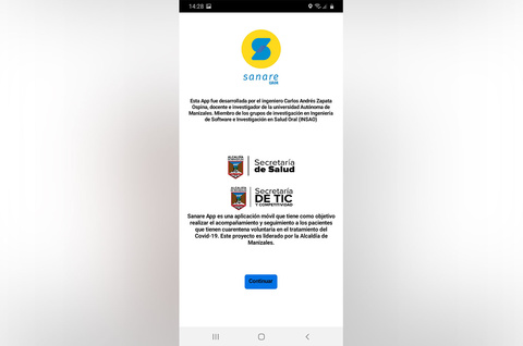 app_sanare_desarrollo_uam