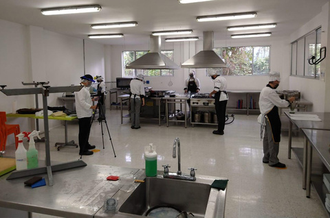 artes_culinarias_uam