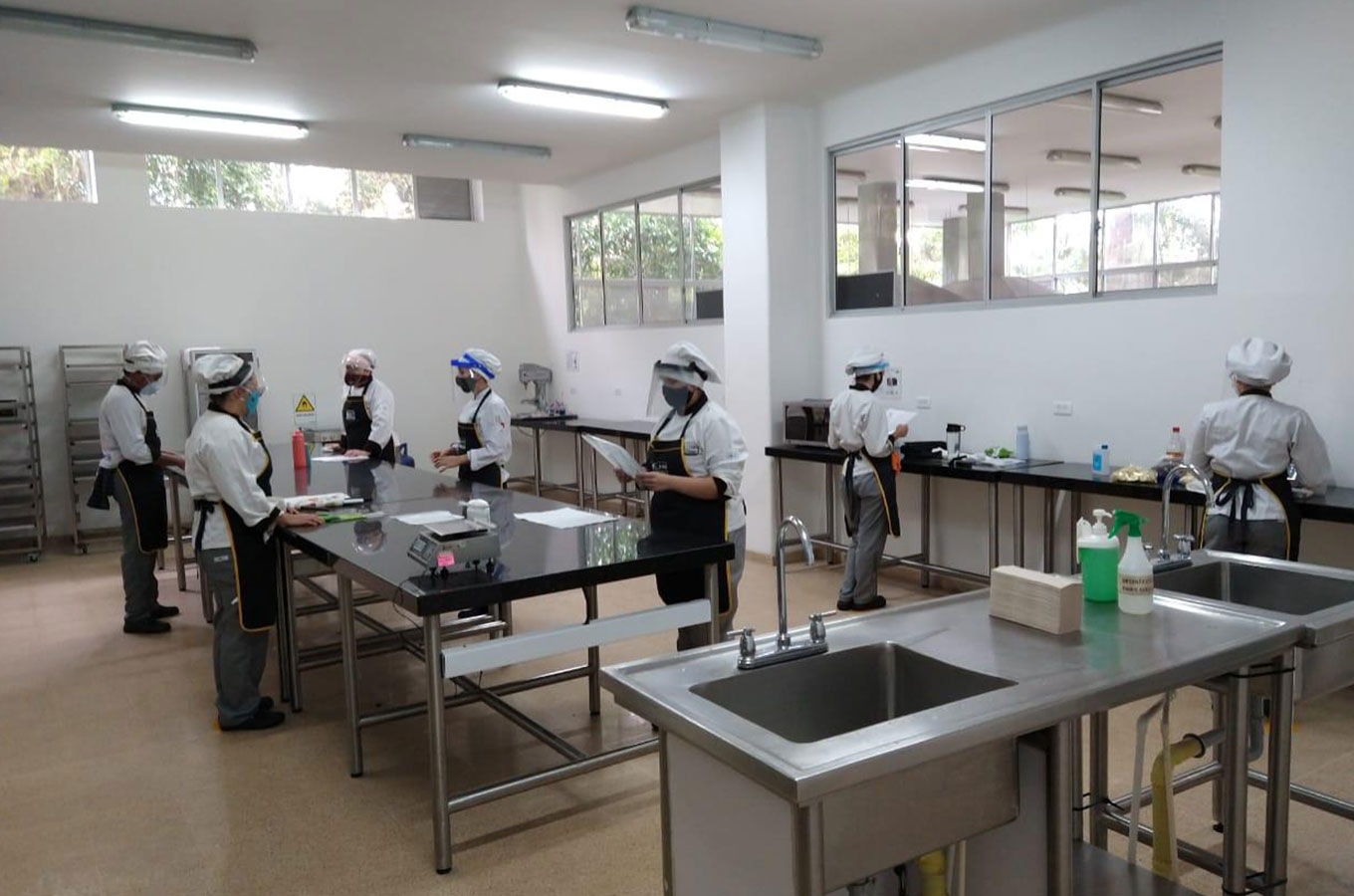 artes_culinarias_y_gastronomia_uam