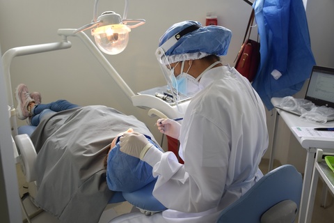 atencion_de_pacientes_2