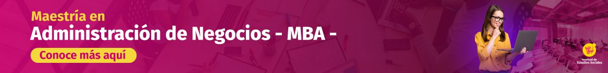https://www.autonoma.edu.co/oferta-academica/maestrias/administracion-de-negocios-mba