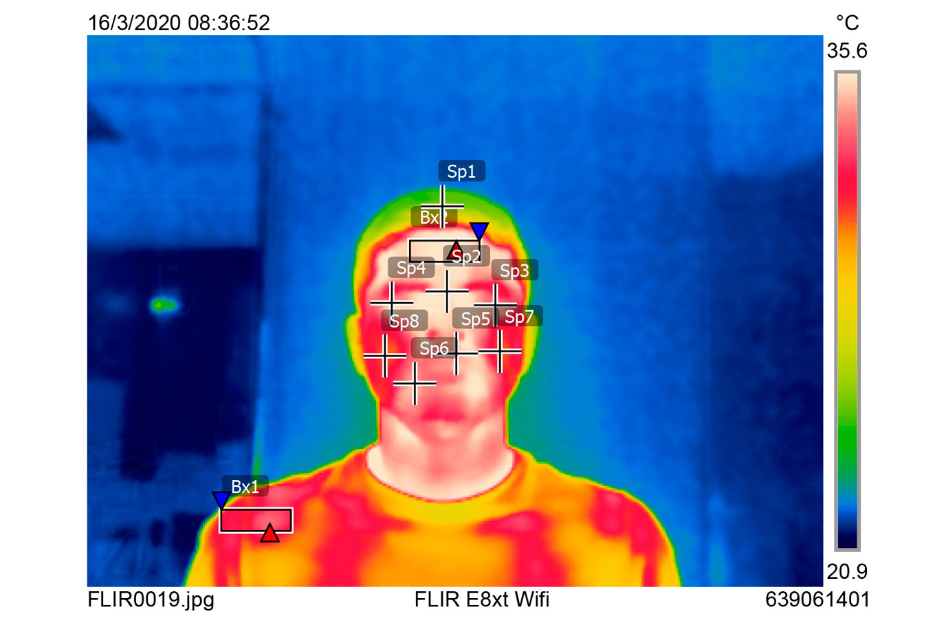 camara_termografica_uam_0