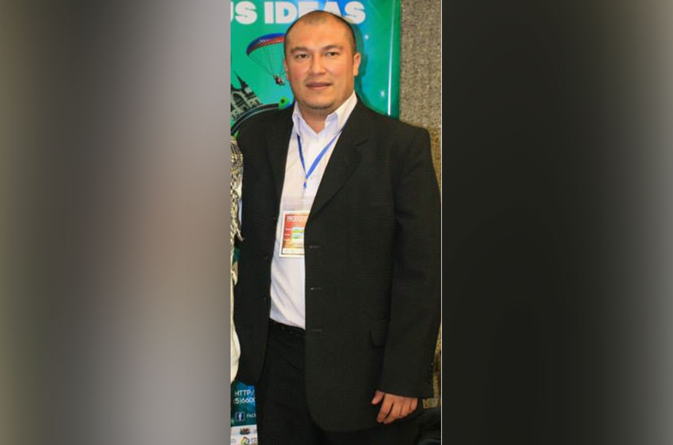 carlos_andres_zapata_ospina_docente_de_los_programas_de_ingenieria_electronica_ingenieria_biomedica_e_ingenieria_industrial