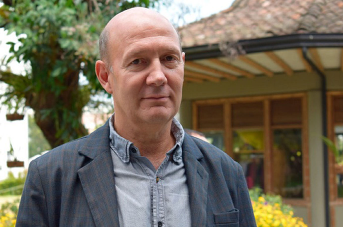 carlos_eduardo_jaramillo_sanint_rector_uam_2