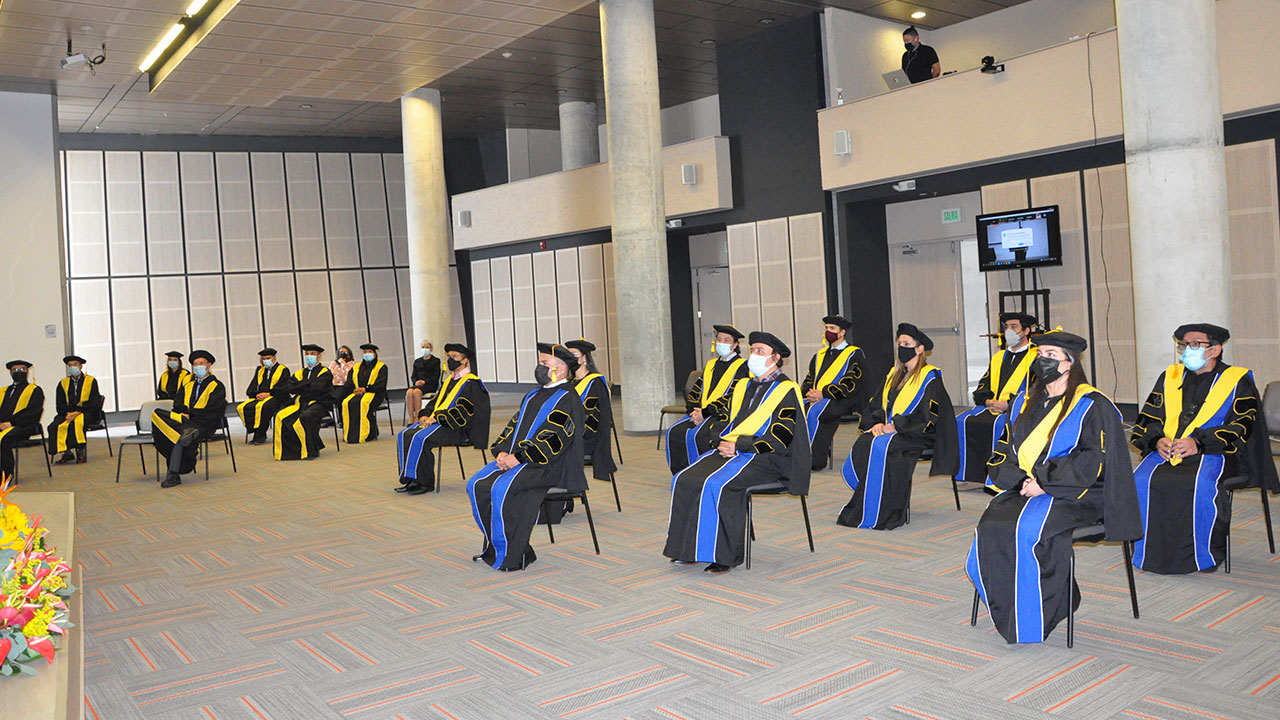 celebracion-desde-el-auditorio-Mario-Calderón-Rivera-uam
