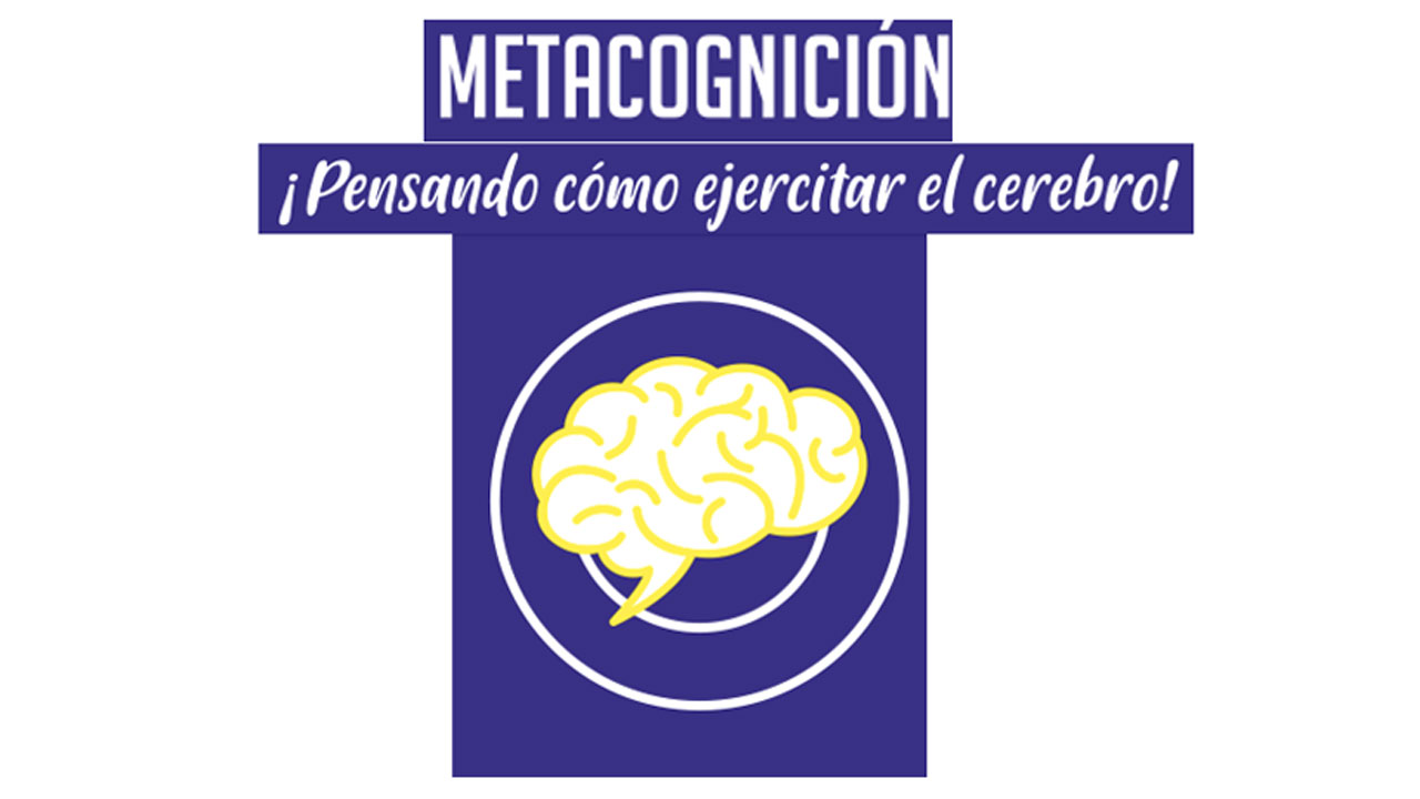 cerebro- investigación UAM