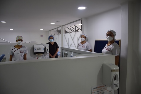 clinicas_odontologicas