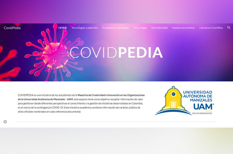 covidpedia_2