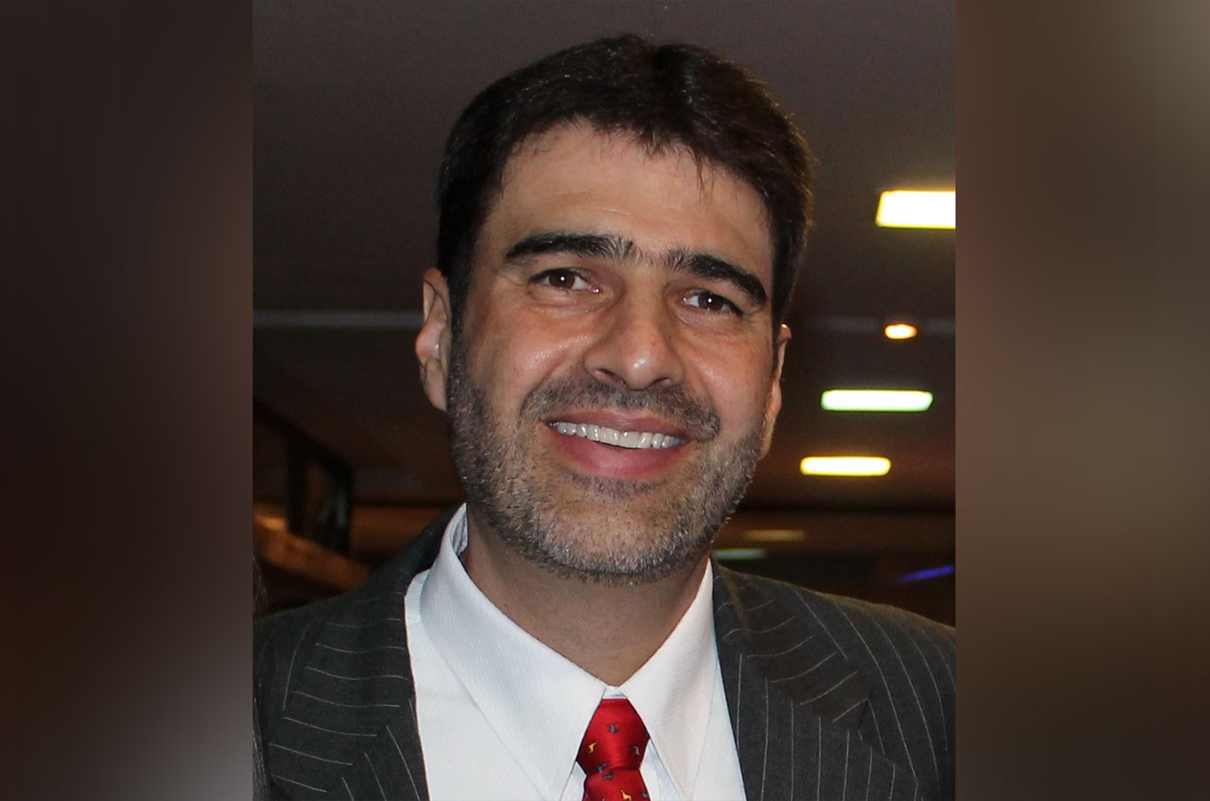 cristian_guillermo_naranjo_herrera_docente_uam