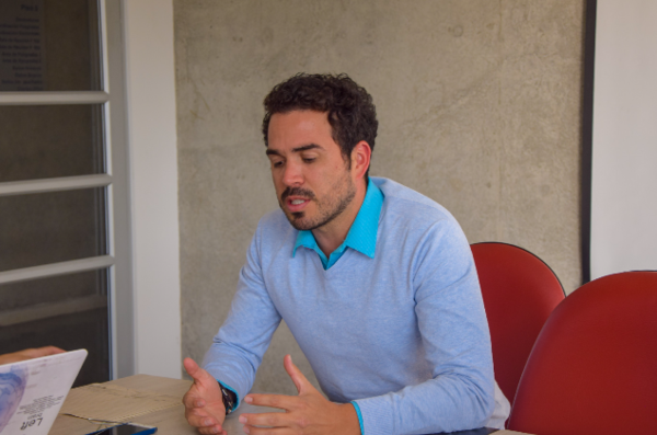 daniel-hurtado-cano-en-rapidos-de-investigacion