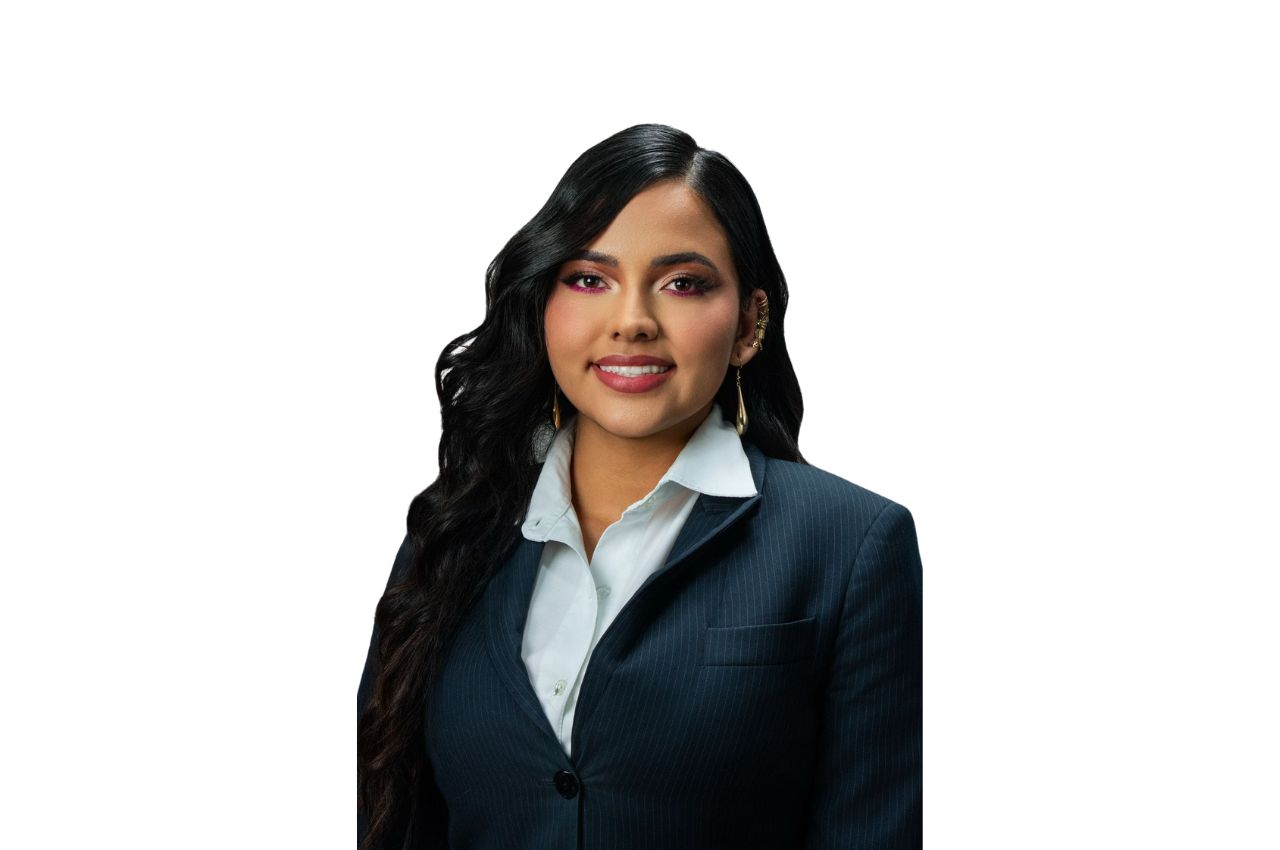 Danna Valentina García Vásquez