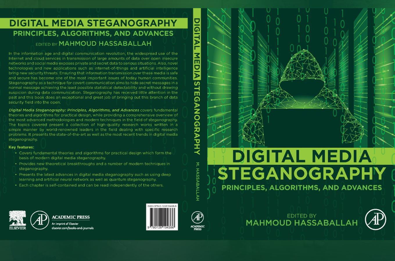 digital_media_steganography_principles_algorithms_and_advance