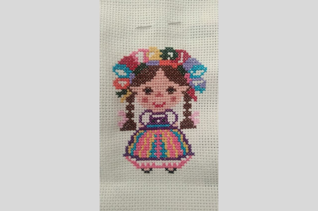 diseño-de-modas