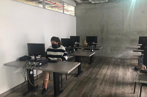 diseno_de_modas_regreso_a_talleres_y_laboratorios
