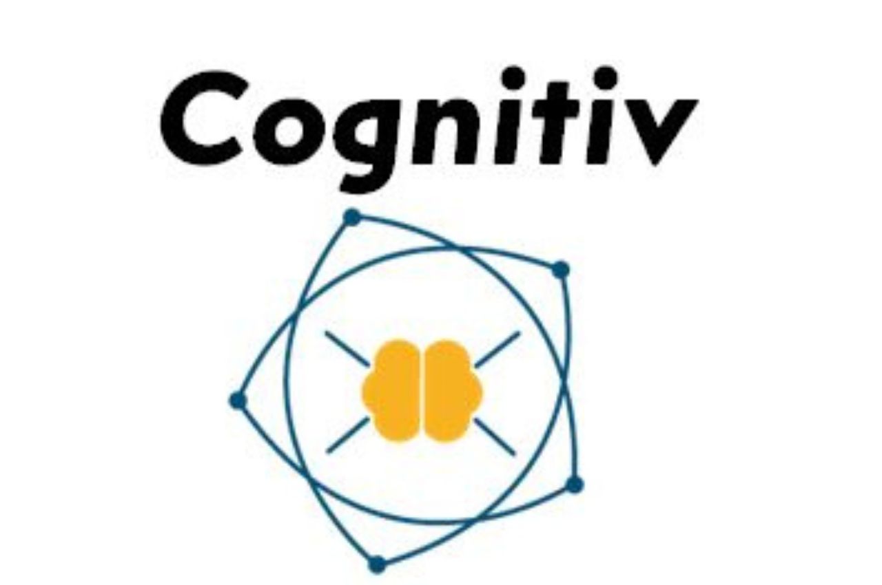 Cognitiv, solución integral realizada por docentes UAM