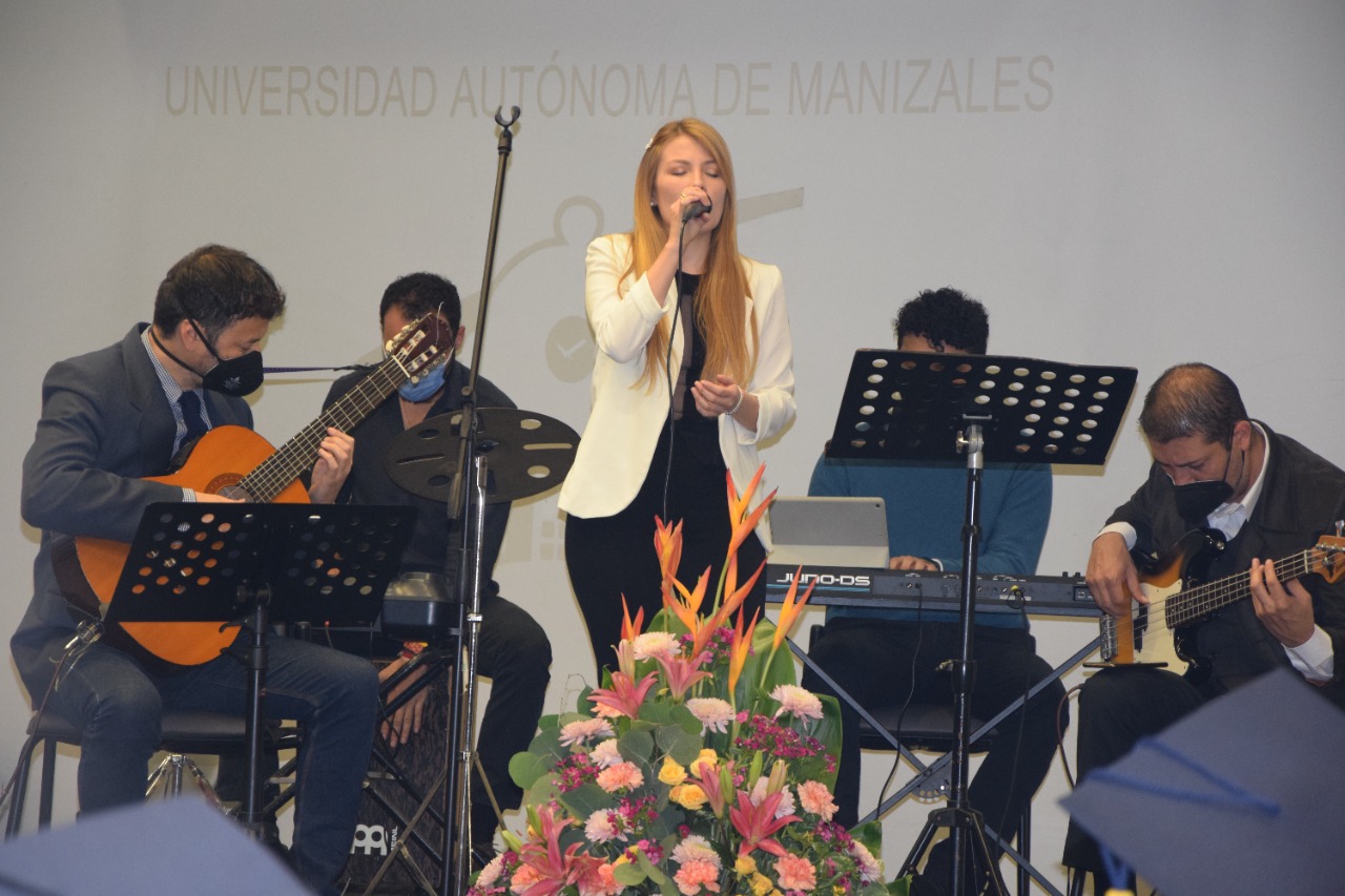 grupo_emsamble_uam