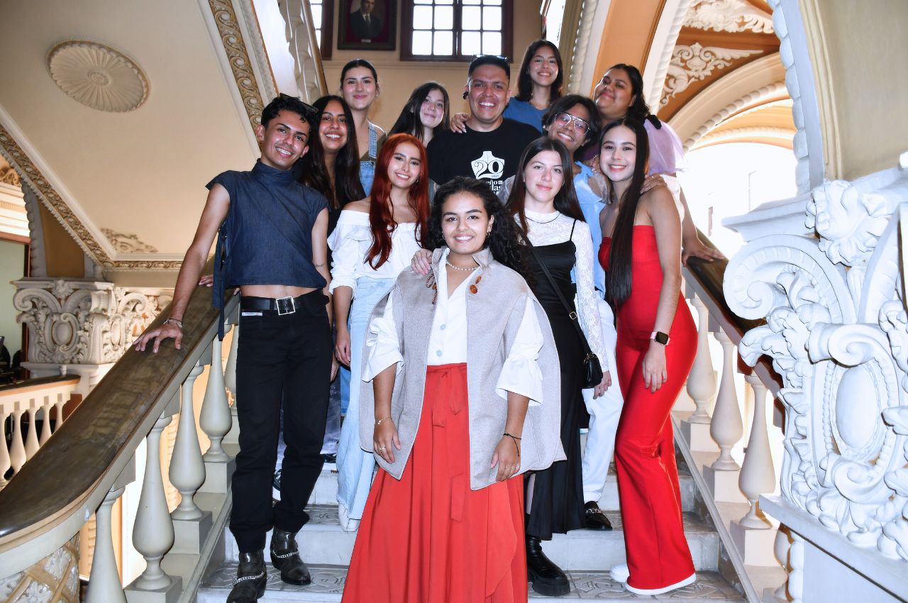 Entregas de Diseño de Modas, taller 6