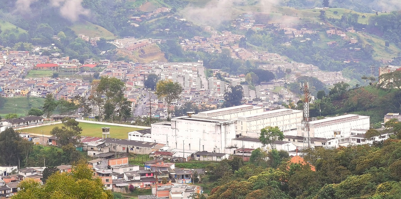 establecimiento-penitenciario-de-mediana-seguridad-y-carcelario-manizales-uam