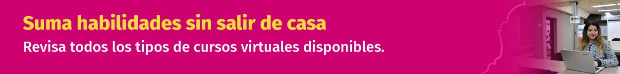 cursos virtuales de la universidad autónoma de manizales
