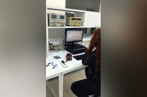estudiante_ingenieria_uam